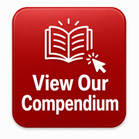 Download the Mackay Oceanside Central guest compendium